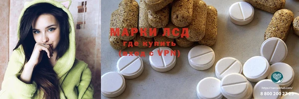прущие грибы Навашино