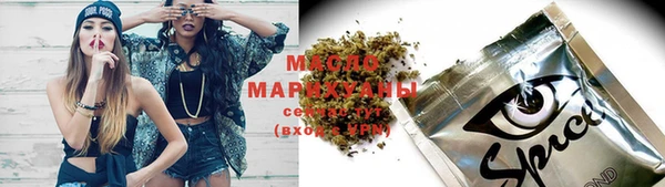 круглые Наволоки