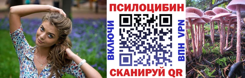 гидра рабочий сайт купить наркоту Калачинск Псилоцибиновые грибы прущие грибы