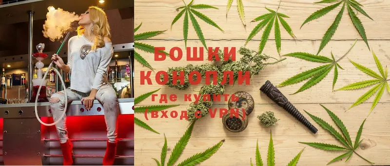 наркота  Калачинск  Шишки марихуана конопля 